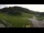 Webcam in Andalo, 2.8 mi away