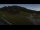 Webcam in Andalo, 7.4 km entfernt