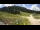 Webcam in Andalo, 5.3 mi away