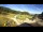 Webcam in Andalo, 21.1 km