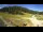 Webcam in Andalo, 2.7 mi away
