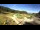 Webcam in Andalo, 3 mi away
