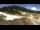 Webcam in Andalo, 1 mi away