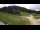 Webcam in Andalo, 11.7 km entfernt
