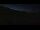Webcam in Andalo, 7 km entfernt