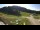 Webcam in Andalo, 2.7 mi away