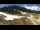 Webcam in Andalo, 7 km