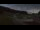 Webcam in Andalo, 4.5 mi away