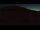 Webcam in Andalo, 5.3 mi away