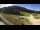 Webcam in Andalo, 5.3 mi away