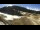Webcam in Andalo, 2.6 km entfernt