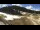 Webcam in Andalo, 7 km entfernt