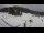Webcam in Andalo, 3.8 km entfernt