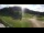 Webcam in Andalo, 5.3 mi away