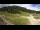 Webcam in Andalo, 13.9 km