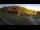 Webcam in Andalo, 19.4 km