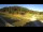 Webcam in Andalo, 19.4 km