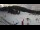 Webcam in Andalo, 2.6 km