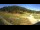 Webcam in Andalo, 19.4 km entfernt