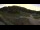 Webcam in Andalo, 5.3 mi away