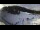 Webcam in Andalo, 1.5 mi away