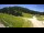 Webcam in Andalo, 7.4 mi away
