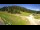 Webcam in Andalo, 5.3 mi away
