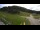 Webcam in Andalo, 11.7 km entfernt