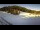 Webcam in Andalo, 9.5 km entfernt