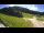 Webcam in Andalo, 2.7 mi away