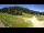 Webcam in Andalo, 2.7 mi away