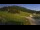 Webcam in Andalo, 5.3 mi away