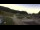 Webcam in Andalo, 2.8 mi away