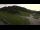 Webcam in Andalo, 3 mi away