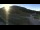 Webcam in Andalo, 2.7 mi away