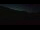 Webcam in Andalo, 1.5 mi away