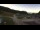 Webcam in Andalo, 3.9 mi away