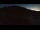 Webcam in Andalo, 2.8 mi away