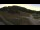 Webcam in Andalo, 7 km