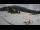 Webcam in Andalo, 1.7 mi away