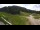 Webcam in Andalo, 7 km entfernt