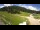 Webcam in Andalo, 7.8 km