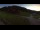 Webcam in Andalo, 7.3 km