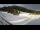Webcam in Andalo, 4.7 mi away