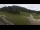 Webcam in Andalo, 9.5 km entfernt