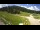 Webcam in Andalo, 7.8 km