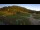 Webcam in Andalo, 4.5 km