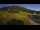 Webcam in Andalo, 5.3 mi away