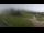 Webcam in Andalo, 5.3 mi away