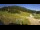 Webcam in Andalo, 11.7 km